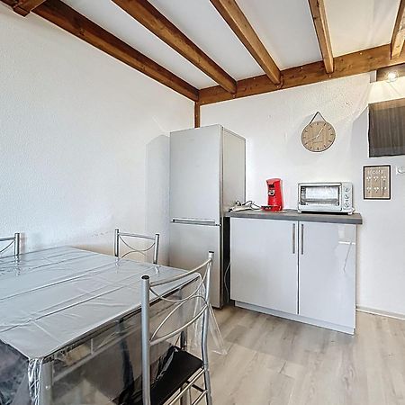 Le Rivage - Appartement Avec Piscine Et Vue Mer Saint-Pierre-la-Mer  المظهر الخارجي الصورة