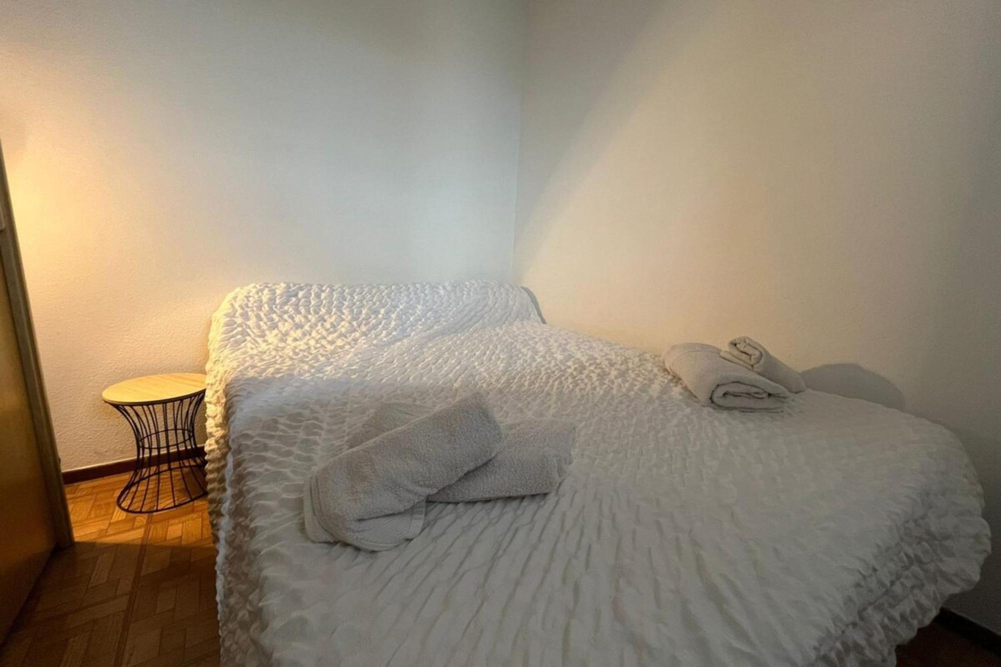 Le Rivage - Appartement Avec Piscine Et Vue Mer Saint-Pierre-la-Mer  المظهر الخارجي الصورة